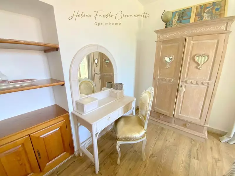 Maison, 175 m²
