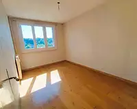 Appartement, 88,56 m²