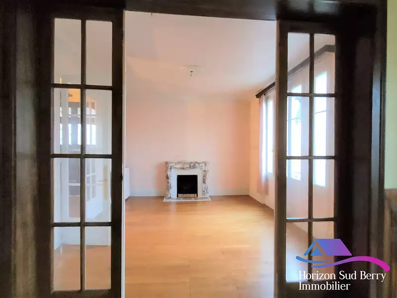 Maison, 176,06 m²