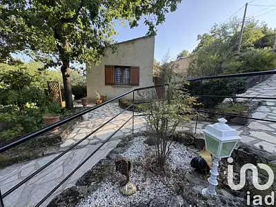 Maison, 150 m²
