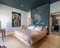 Maison, 185 m²