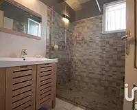 Maison, 85 m²