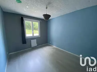 Maison, 85 m²