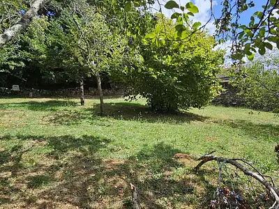 Maison, 75 m²