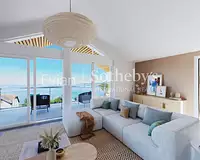 Appartement, 133 m²