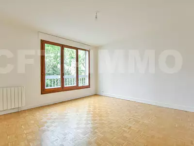 Appartement, 70 m²