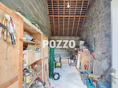 Maison, 85 m²
