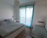 Appartement, 54,64 m²