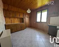 Immeuble, 172 m²
