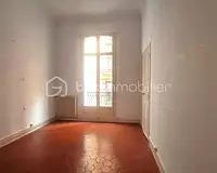 Appartement, 125 m²