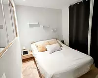 Immeuble, 260 m²
