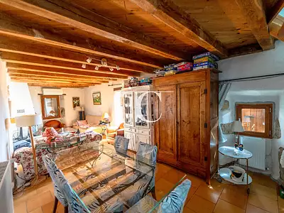 Maison, 363 m²