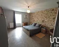 Maison, 303 m²