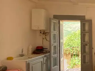 Maison, 91,19 m²