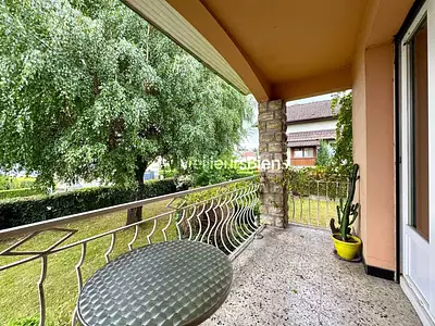 Maison, 85 m²