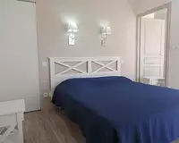 Appartement, 38 m²