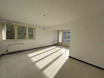 Appartement, 78,22 m²