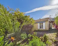 Maison, 88,24 m²