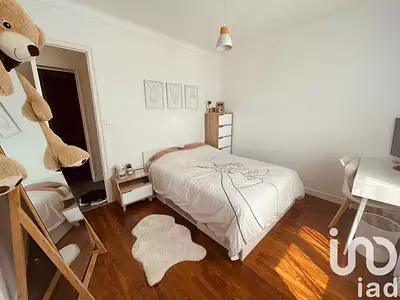 Maison, 70 m²