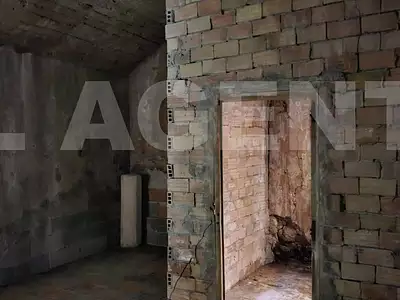 Maison, 127 m²