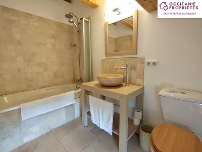 Maison, 162 m²