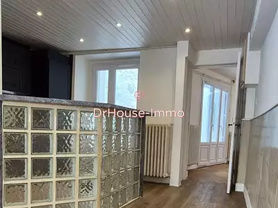 Maison, 123 m²