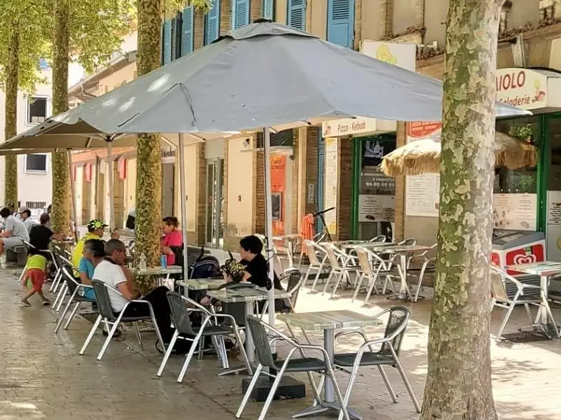 Divers, 150 m²