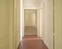 Appartement, 198 m²