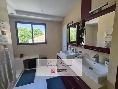 Maison, 156 m²