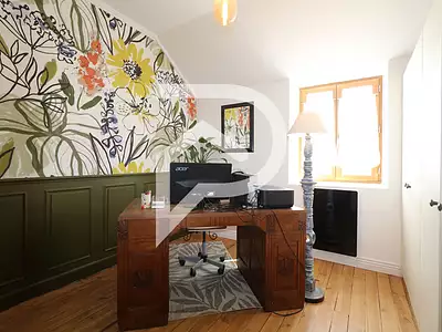 Appartement, 102,95 m²