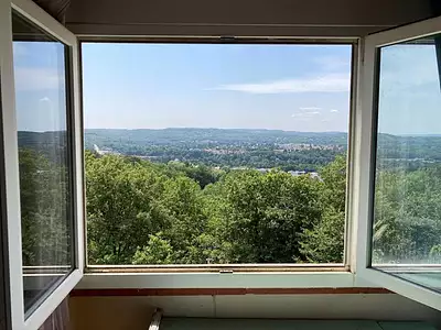 Maison, 170 m²