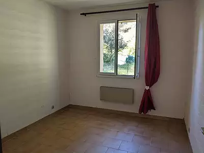 Maison, 83 m²