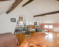 Maison, 246 m²