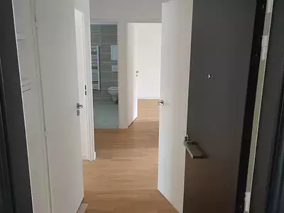 Appartement, 82,5 m²