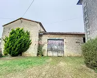 Maison, 142 m²