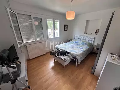 Maison, 102 m²