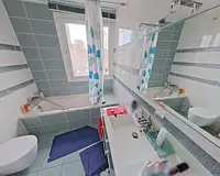 Appartement, 135 m²