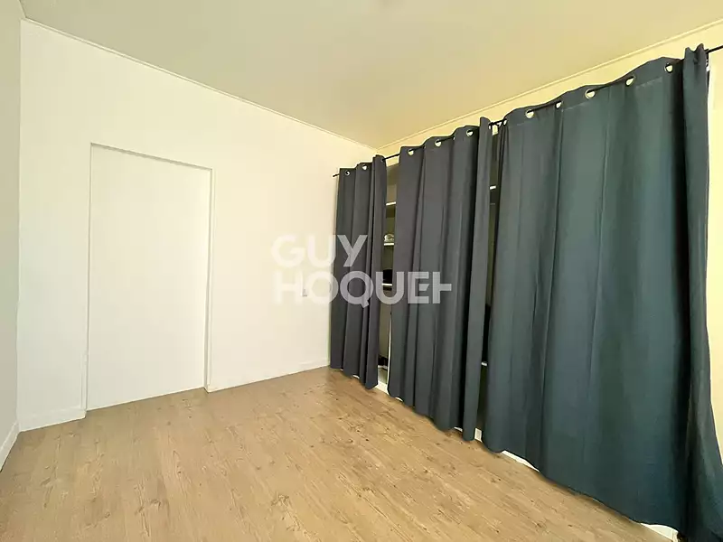 Maison, 89,51 m²