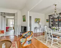 Appartement, 91,92 m²