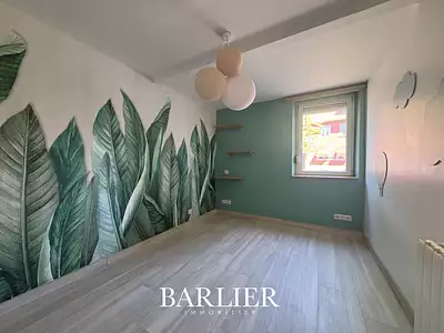 Appartement, 73,82 m²