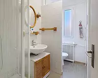 Appartement, 34,84 m²