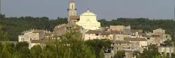  Immobilière Reynaud