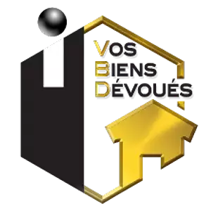 Vos Biens Dévoués