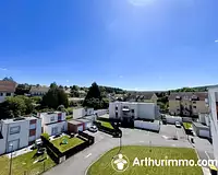 Appartement, 123 m²