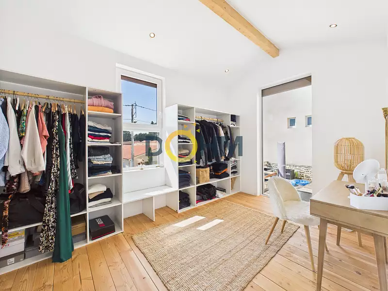 Maison, 150 m²