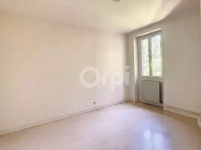 Appartement, 76 m²