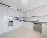 Appartement, 174,7 m²