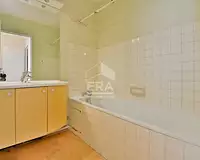 Appartement, 86,69 m²