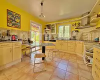 Maison, 201,14 m²