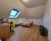 Maison, 148,1 m²